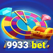 9933 bet